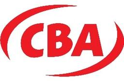 CBA