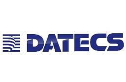 Datecs