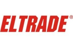 Eltrade