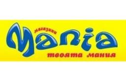 Mania