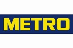 Metro
