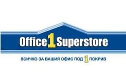Office 1