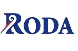 Roda