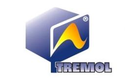 Tremol